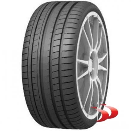 Infinity 235/40 R18 95W Ecomax
