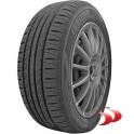 Infinity 185/55 R14 80H Ecosis