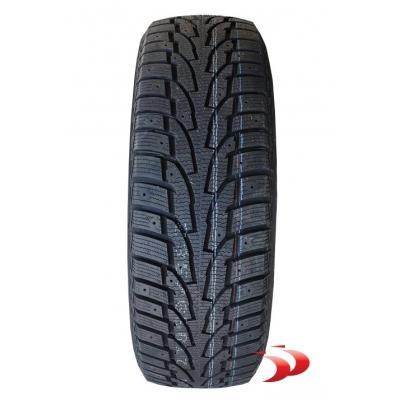 Infinity 185/70 R14 88T Ecosnow padangos