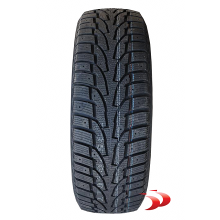 Infinity 245/70 R16 107T Ecosnow SUV Lengvųjų automobilių padangos