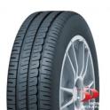 Padangos Infinity 175/65 R14C 90T Ecovantage