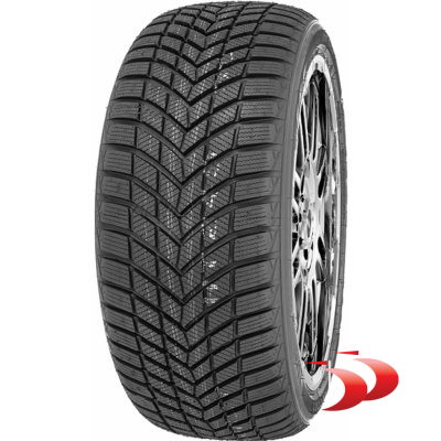Infinity 215/60 R17 100V XL Ecozen Plus padangos