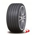 Padangos Infinity 215/65 R16 102V XL Enviro