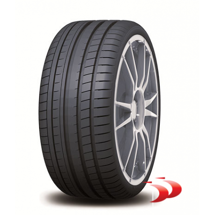 Infinity 215/65 R16 102V XL Enviro