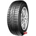 Infinity 215/55 R17 98H XL INF-049