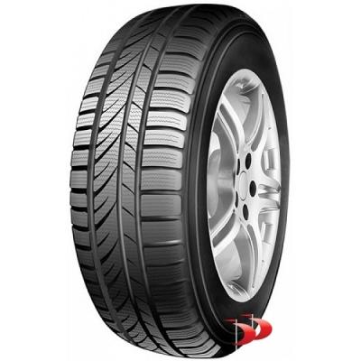 Infinity 225/45 R17 94V XL INF-049 padangos