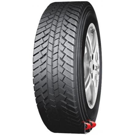 Infinity 185/80 R14C 102/100Q INF-059