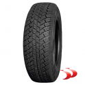 Padangos Infinity 195/70 R15C 104Q INF 059