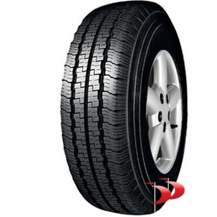 Infinity 165/70 R14C 89/87R INF-100