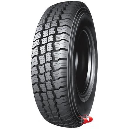 Infinity 205/80 R16 104T INF-200