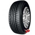 Infinity 185/55 R15 82H INF040