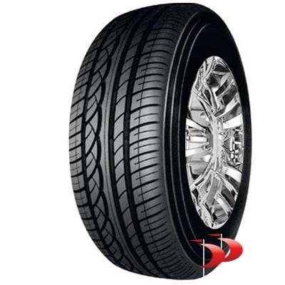 Infinity 185/55 R15 82H INF040 padangos