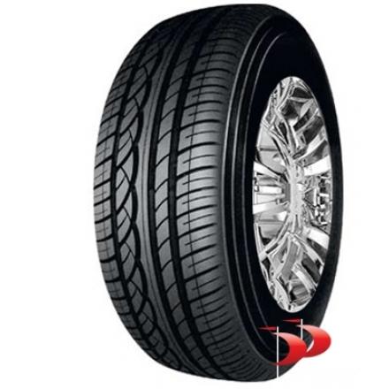 Infinity 175/65 R14 82H INF040