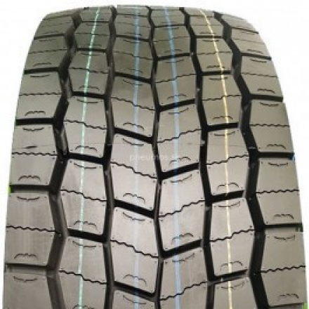 Infinity 295/60 R22,5 150/147L KTD300