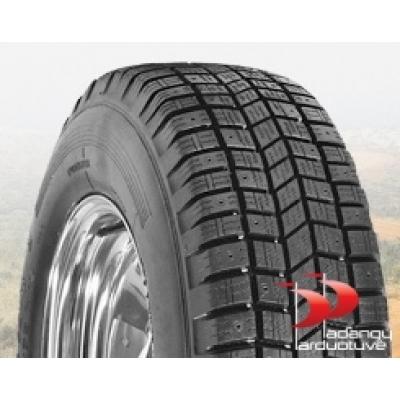 Insa Turbo 215/75 R15 100S 4X4 padangos
