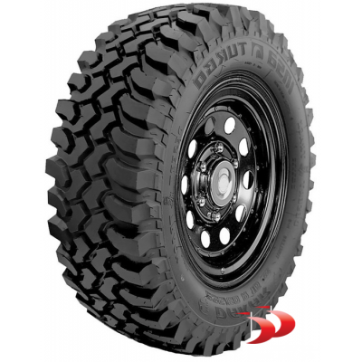 Insa Turbo 205/80 R16 104Q Dakar 2 padangos