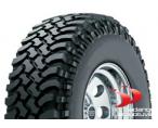Lengvųjų automobilių padangos Insa Turbo 195/80 R15 96Q Dakar