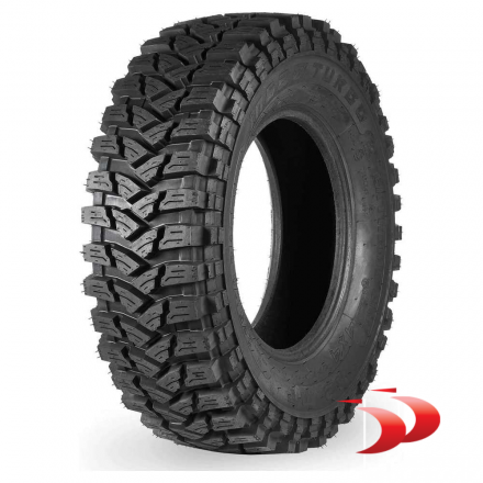 Insa Turbo 205/80 R16 104Q K2 MT F