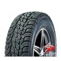Insa Turbo 215/80 R16 103S Mountain