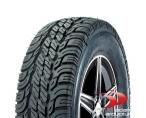 Lengvųjų automobilių padangos Insa Turbo 245/70 R16 107Q Mountain