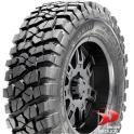 Insa Turbo 215/65 R16 98Q Risko MT