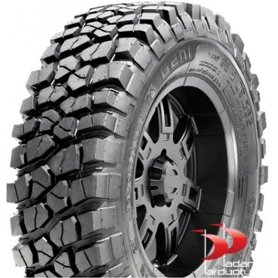 Insa Turbo 265/70 R17 112/109Q Risko MT padangos