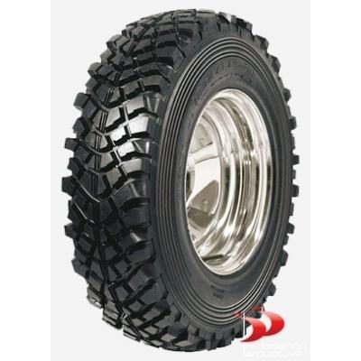 Insa Turbo 235/70 R16 106Q Sahara 2 padangos