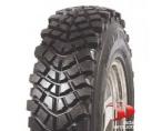 Lengvųjų automobilių padangos Insa Turbo 215/80 R15 102Q Sahara