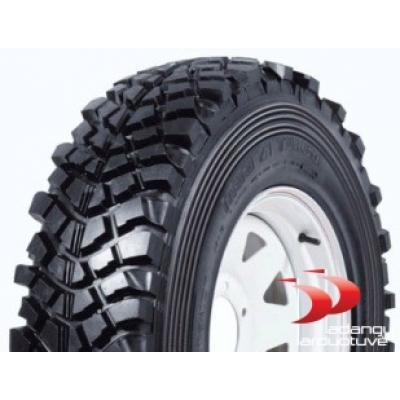 Insa Turbo 235/75 R15 105Q Sahara Competition padangos