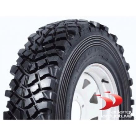 Insa Turbo 195/80 R15 96Q Sahara Competition