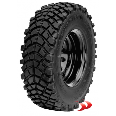 Insa Turbo 7.5/80 R16 116N Sahara M/T II padangos