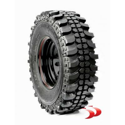 Insa Turbo 235/70 R16 106Q Special Track 2 padangos