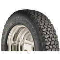 Insa Turbo 155/80 R13 79T TM+S244