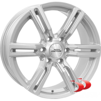 Inter Action ratlankiai KARGIN 6 S