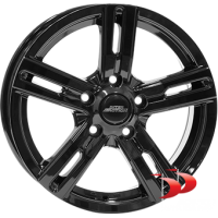 Inter Action ratlankiai KARGIN GB