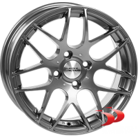 Inter Action padangos SPORT Gun