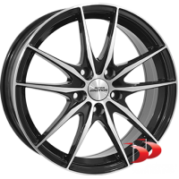 Inter Action padangos ZODIAC BFM