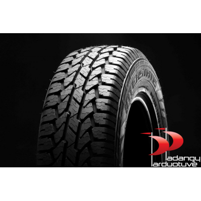 Interstate 255/70 R16 111T ALL Terrain GT padangos