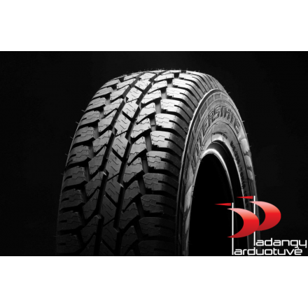 Interstate 215/75 R15 100/97S XL ALL Terrain GT