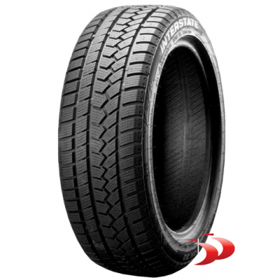 Interstate 175/70 R14 88T XL Duration 30 padangos