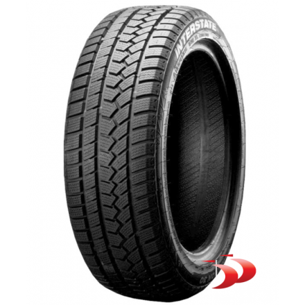 Interstate 155/65 R14 75T XL Duration 30 FR