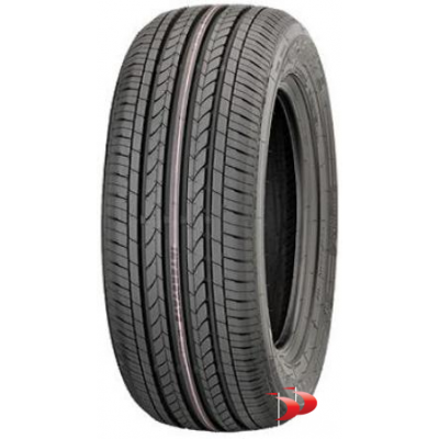 Interstate 225/30 R20 85W XL ECO Touring Plus padangos