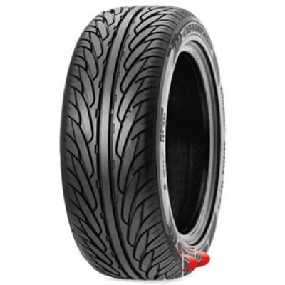 Interstate 235/45 R17 97W XL Interstate Sport IXT-1 RF padangos