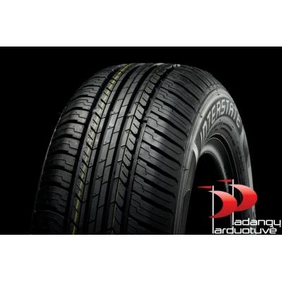 Interstate 165/70 R13 79T IST-30 padangos