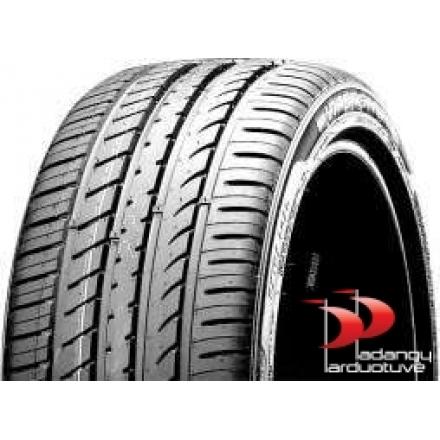 Interstate 205/40 R17 84W IST-32