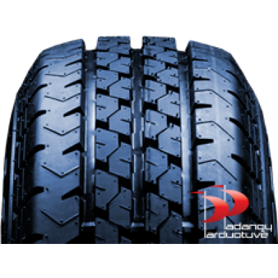 Interstate 185/80 R14C 102R IVT-30 padangos