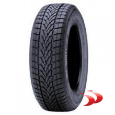 Interstate 245/40 R18 97V XL IWT-2 padangos