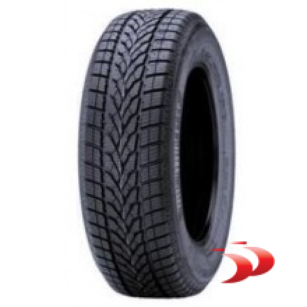 Interstate 205/55 R16 94H XL IWT-2