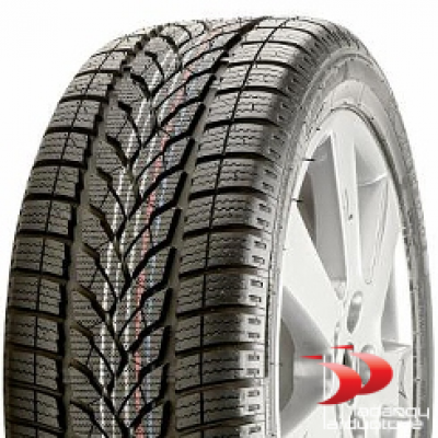 Interstate 235/45 R18 98V IWT-2 EVO padangos