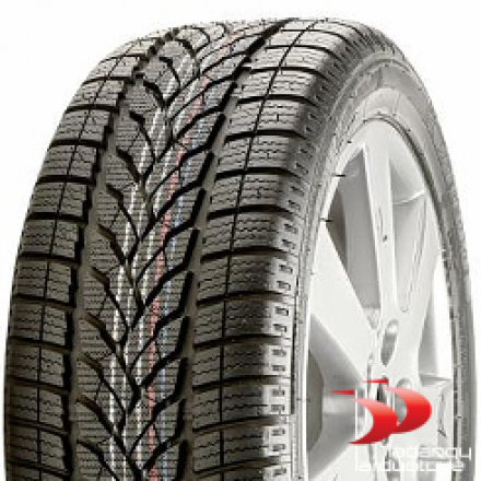 Interstate 195/60 R15 88H IWT-2 EVO